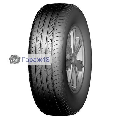 Compasal Grandeco 175/65 R14 82H
